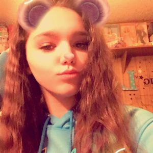 Meet your Posher, Summer